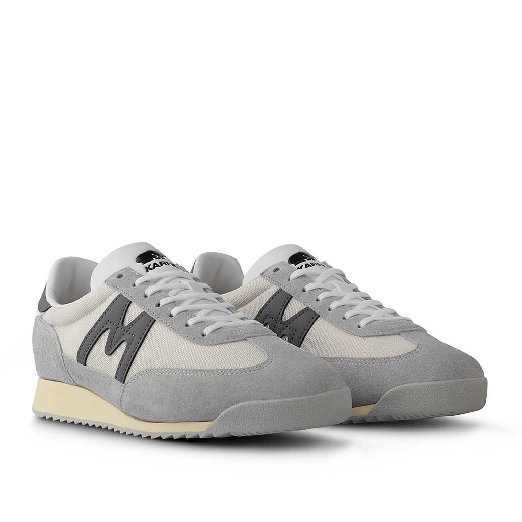 Mestari Sneaker for Men - Dawn Blue/Smoked Pearl - re - souL