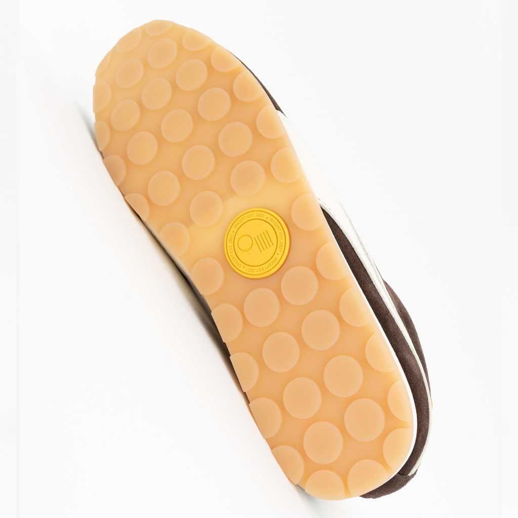 Oncept Essex for Women - Espresso - re - souL