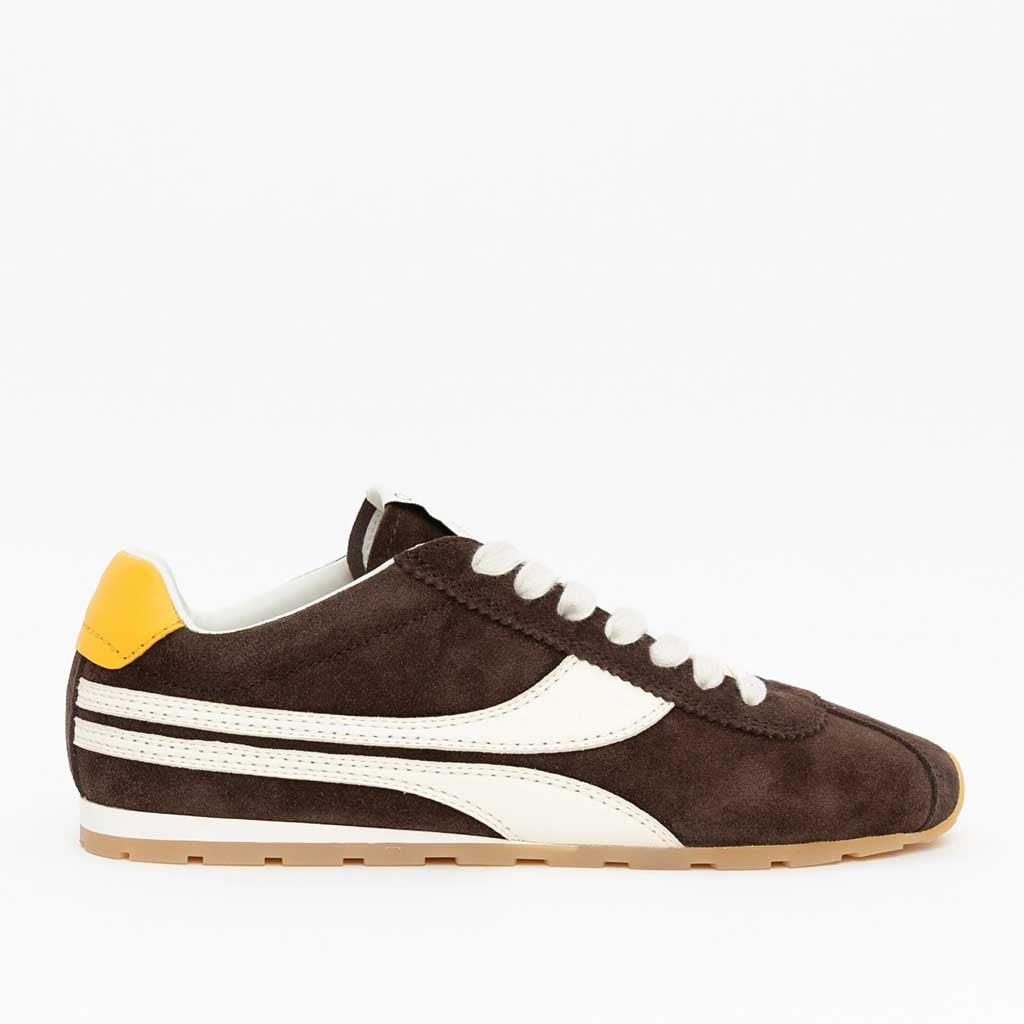 Oncept Essex for Women - Espresso - re - souL