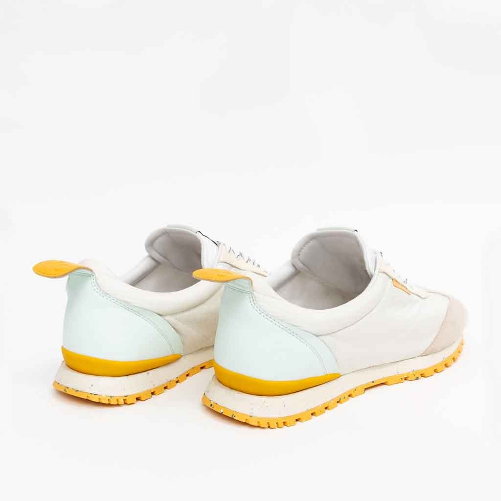 Oncept Tokyo for Women - Beach Multi - re - souL