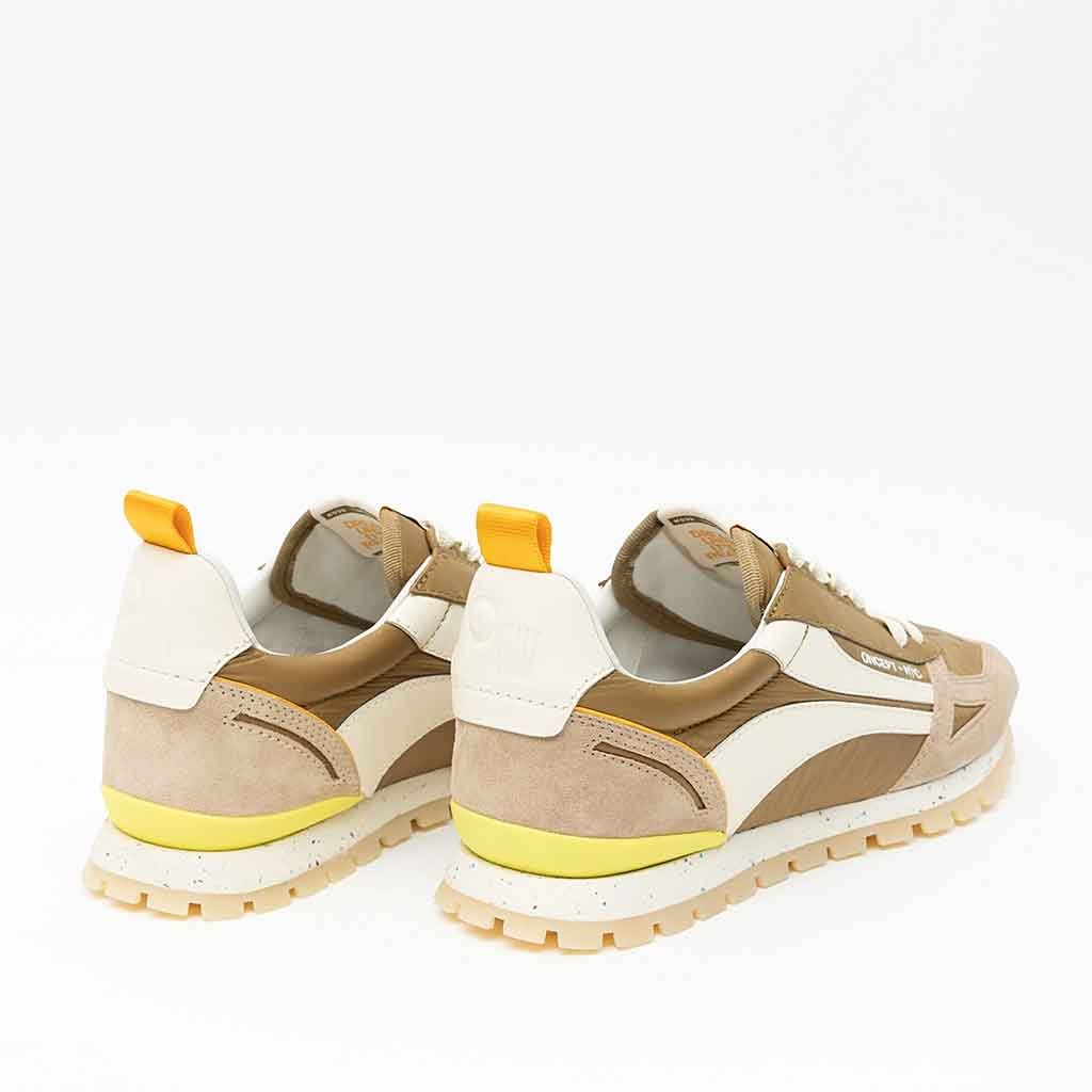 Oncept Toronto for Women - Loden Multi - re - souL