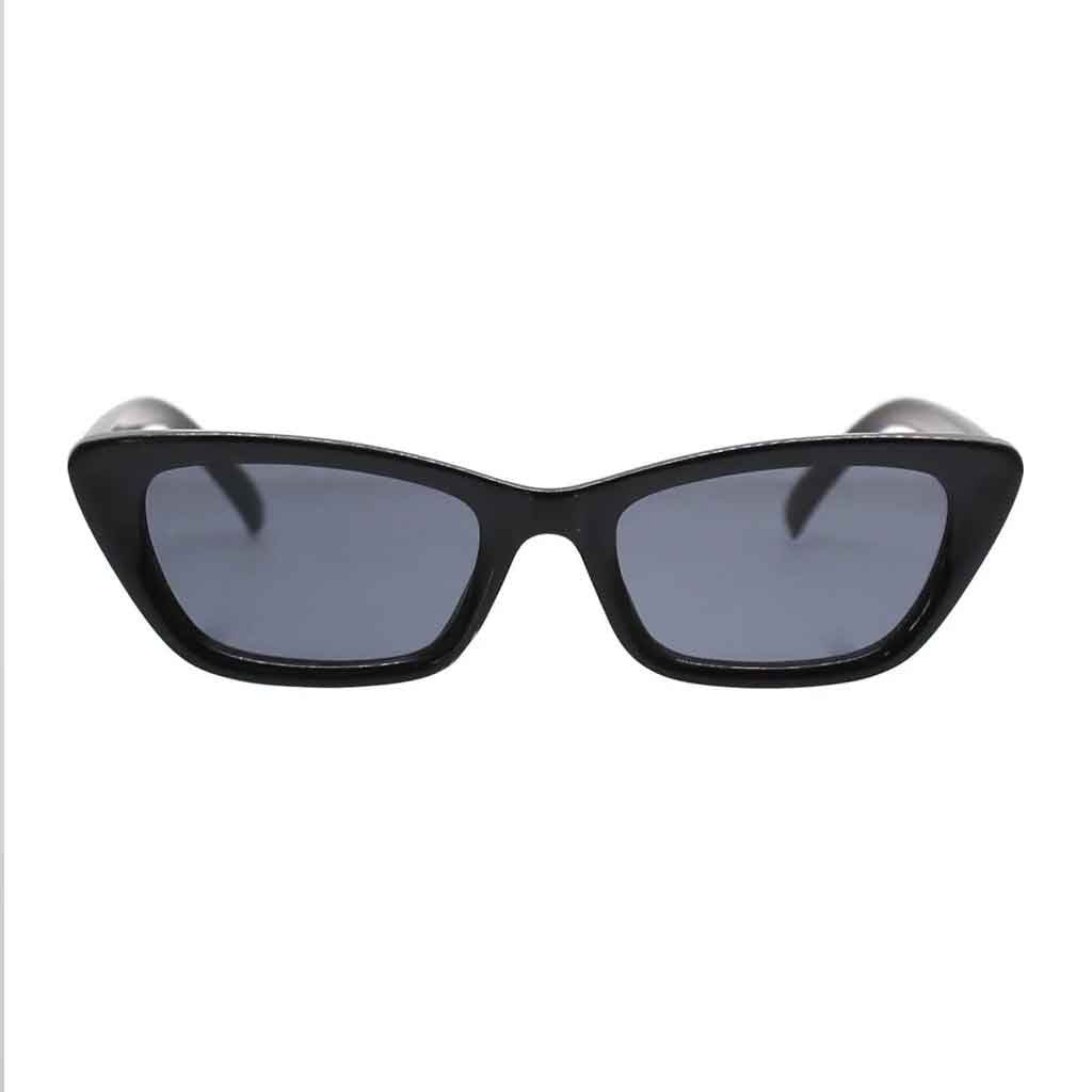 Reality Eyewear Dolce Vita - Black - re - souL