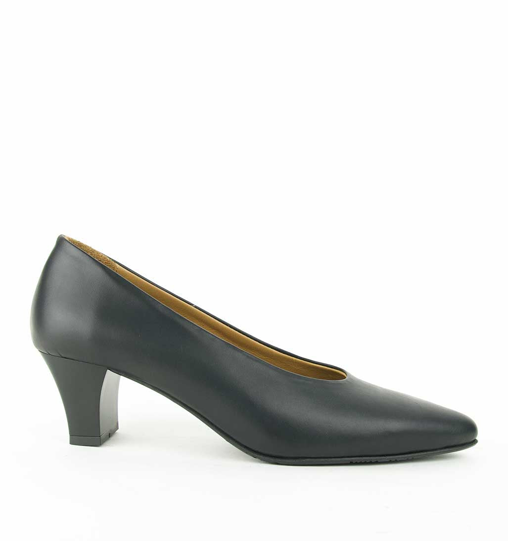 Deniz Pump