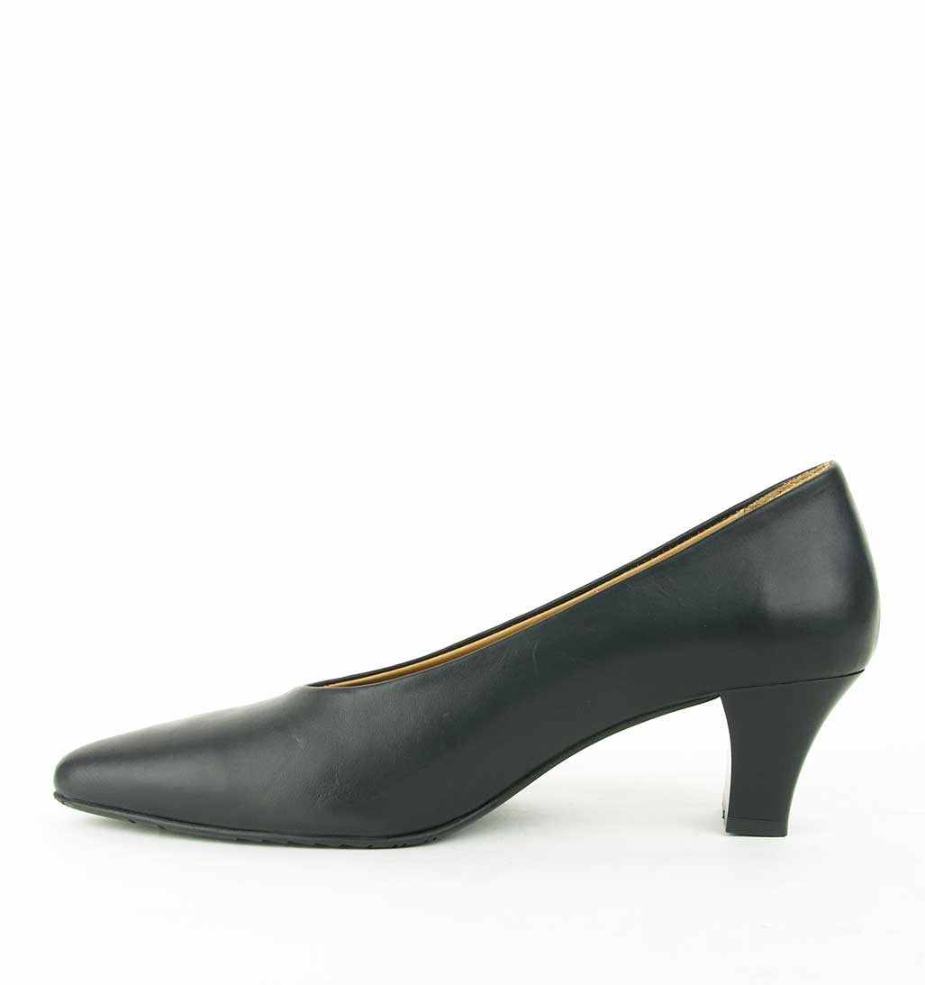 Deniz Pump