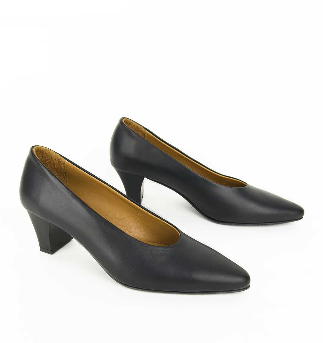 Deniz Pump