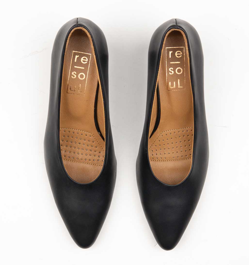 Deniz Pump