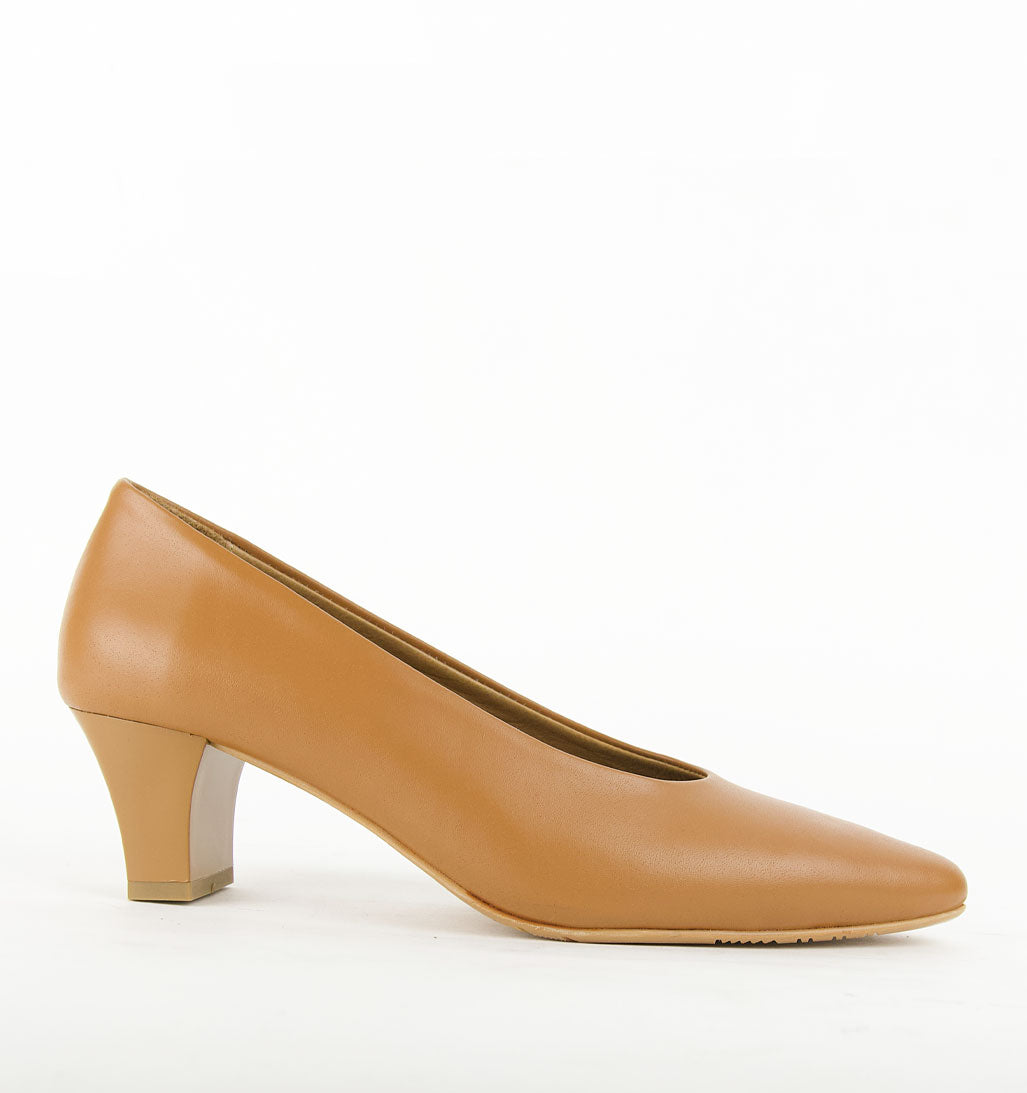 Deniz Pump