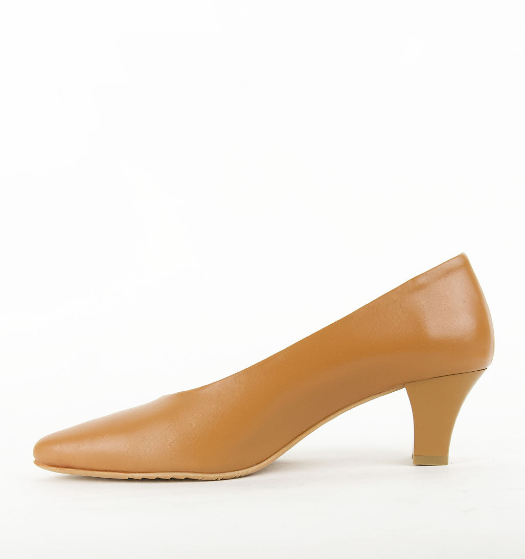 Deniz Pump