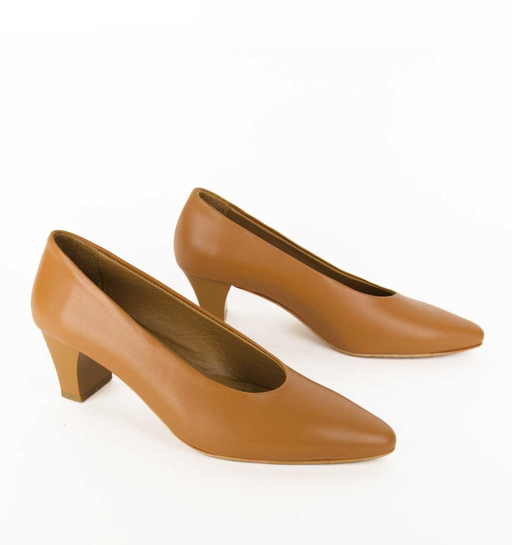 Deniz Pump
