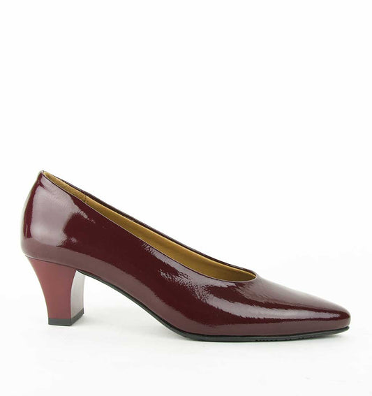 Deniz Pump