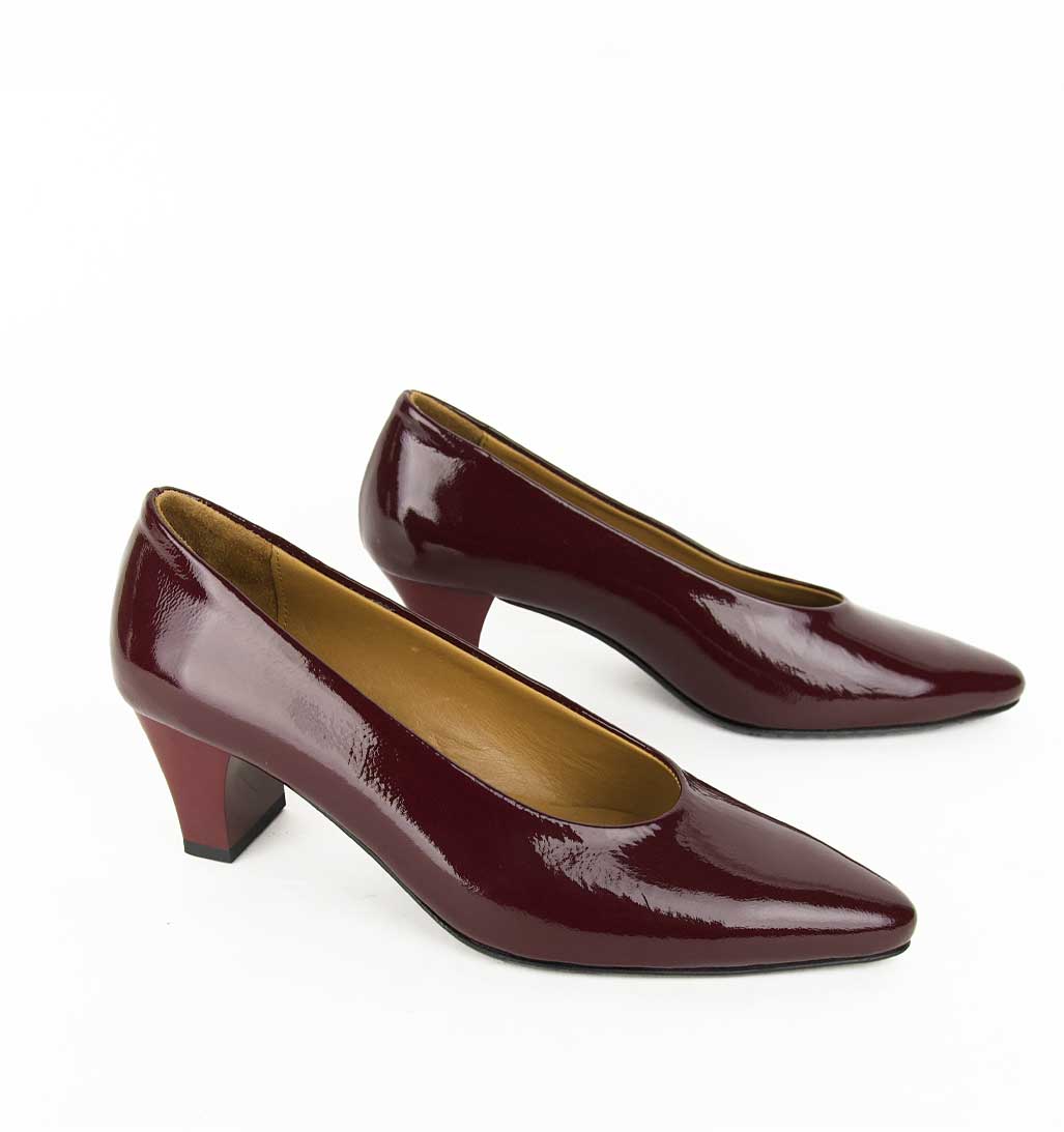 Deniz Pump