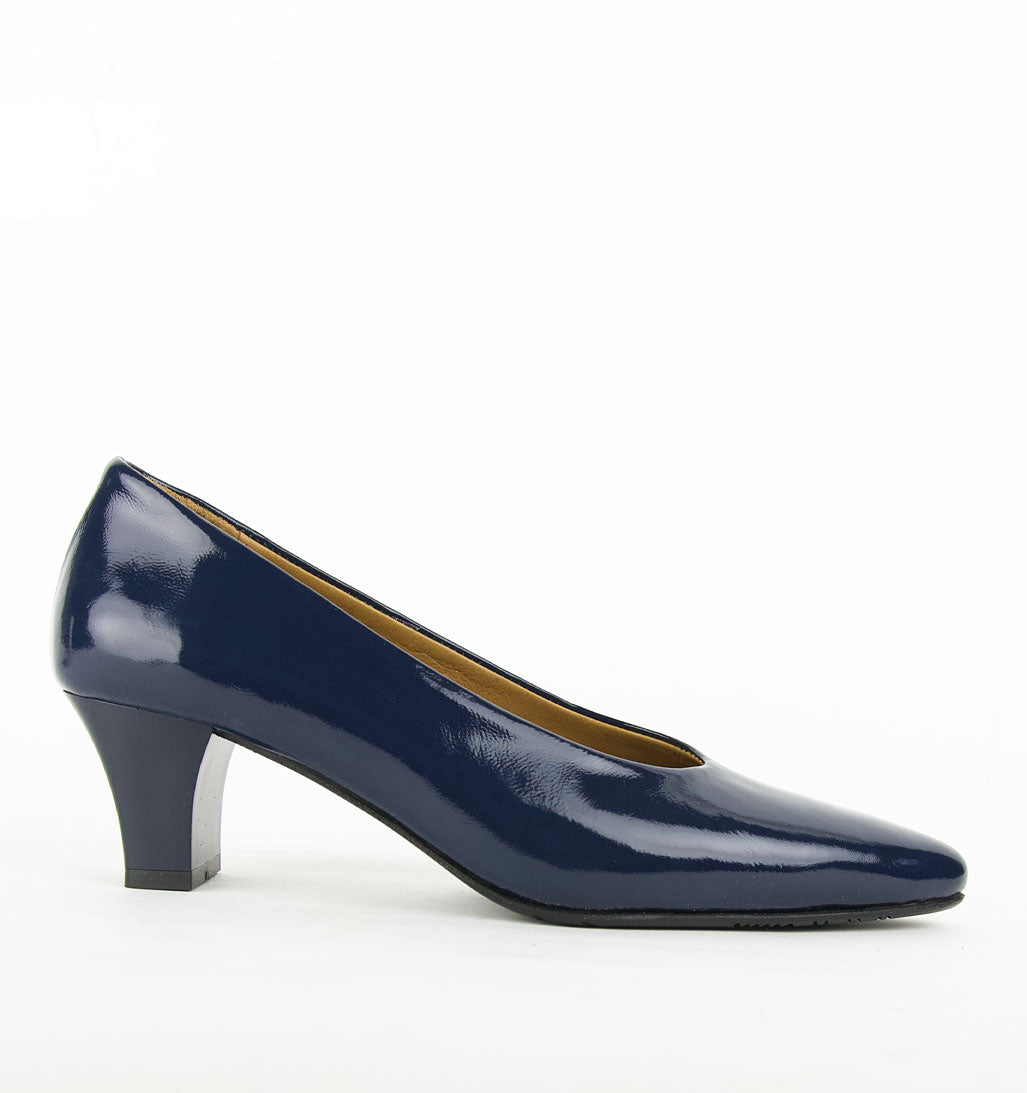 Deniz Pump