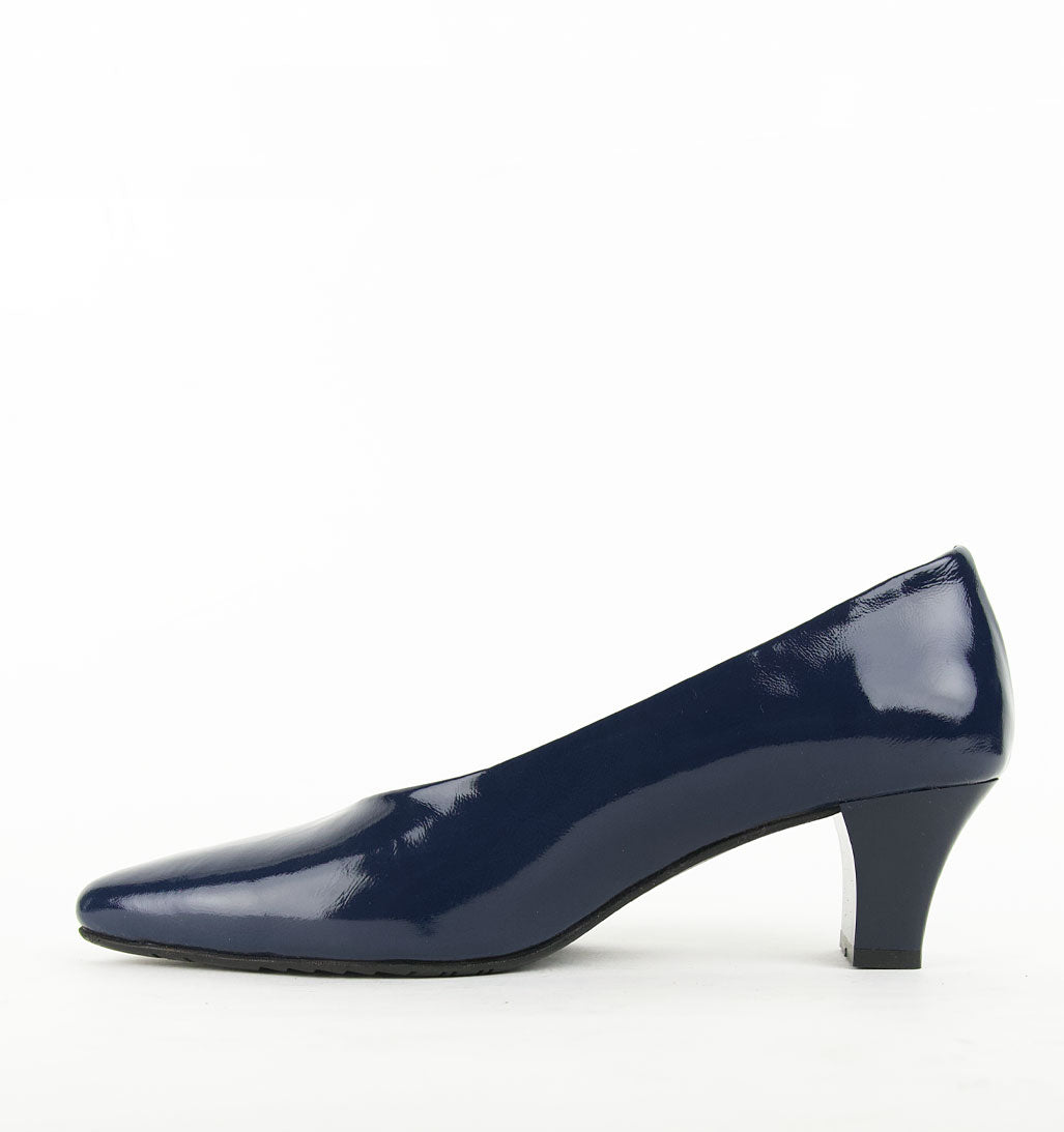 Deniz Pump