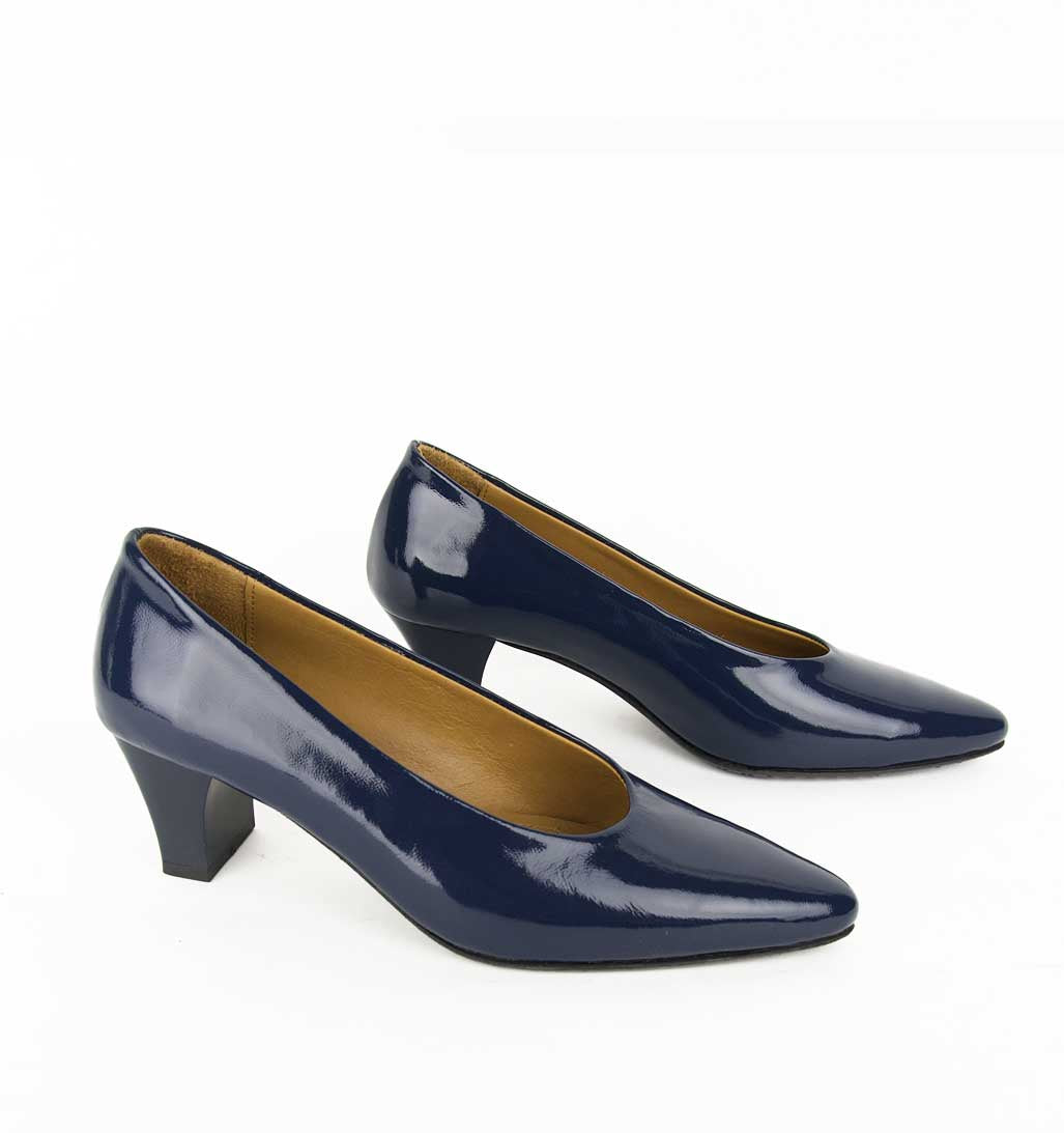 Deniz Pump
