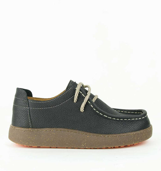 Wally Casual Shoe