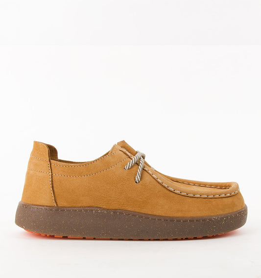 Wally Casual Shoe