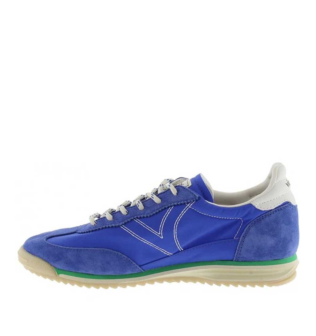 Saturno - Royal Blue - re - souL