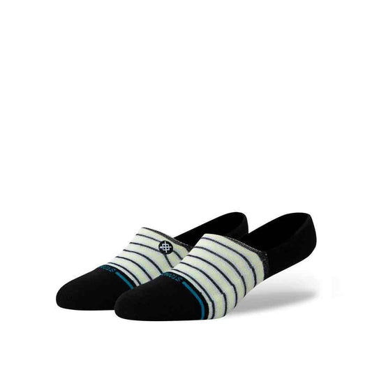 STANCE Blue Fade No Show - Ice Blue - re - souL