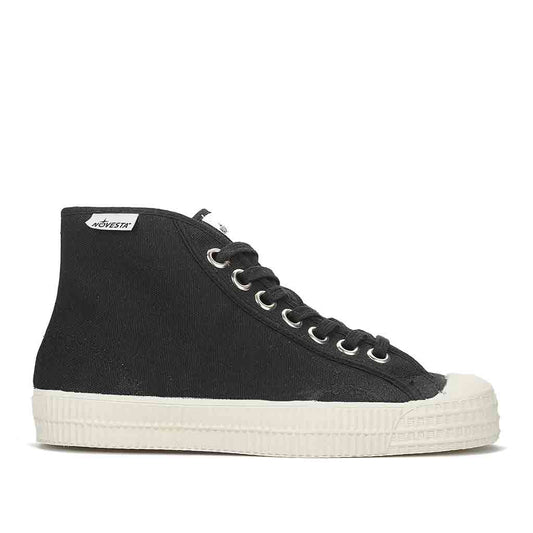Star Dribble 60 - Black - re - souL