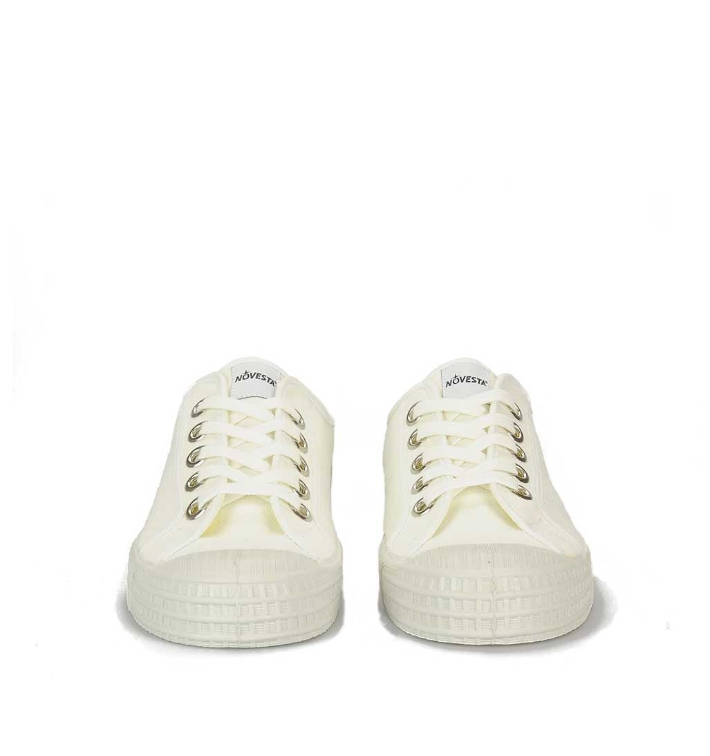 Star Master 10 - White - re - souL