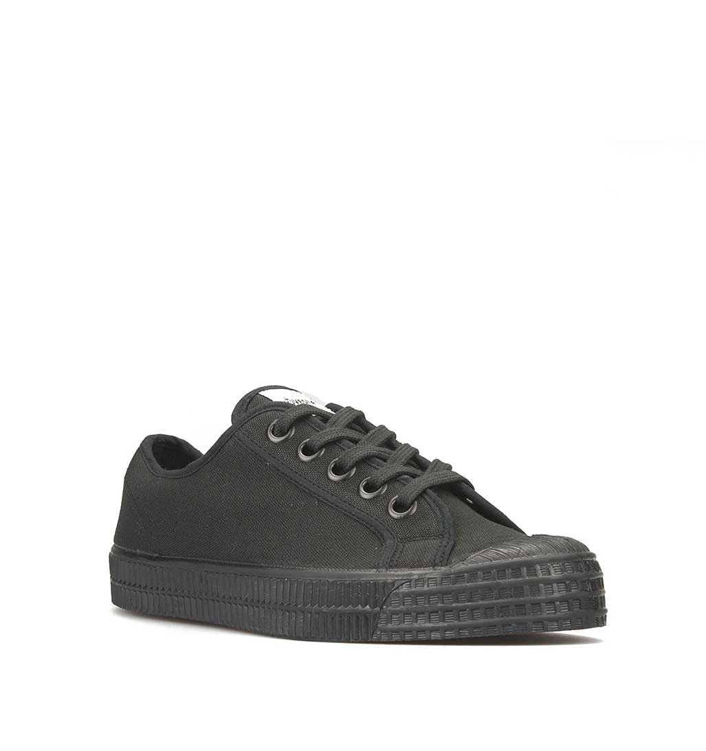Star Master All Black for Men - re - souL