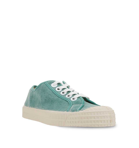 Star Master - Washed Green - re - souL