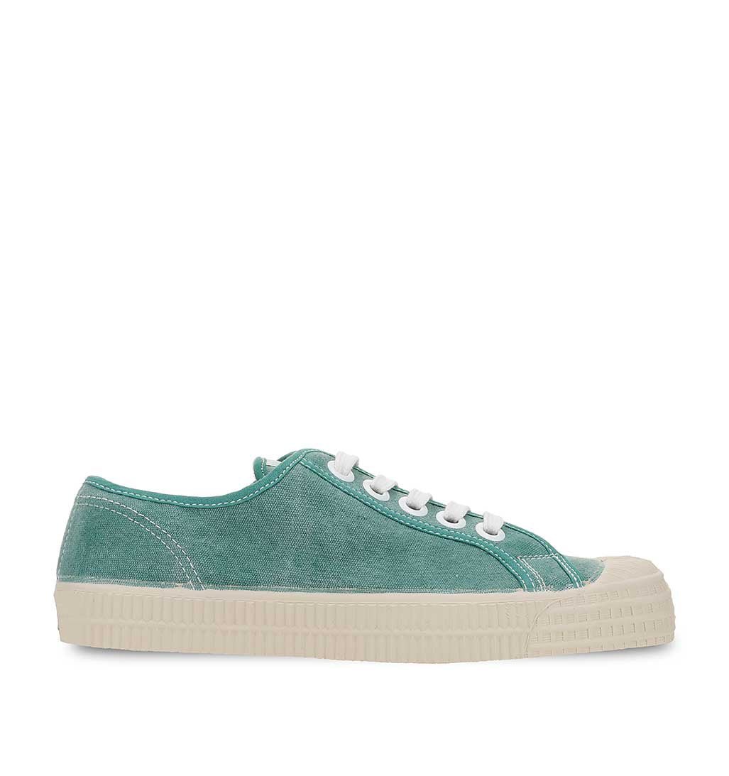 Star Master - Washed Green - re - souL