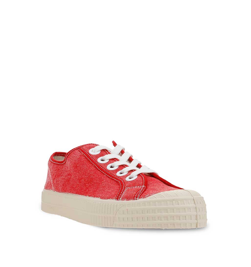 Star Master - Washed Red - re - souL
