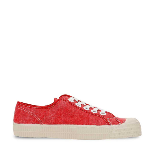 Star Master - Washed Red - re - souL