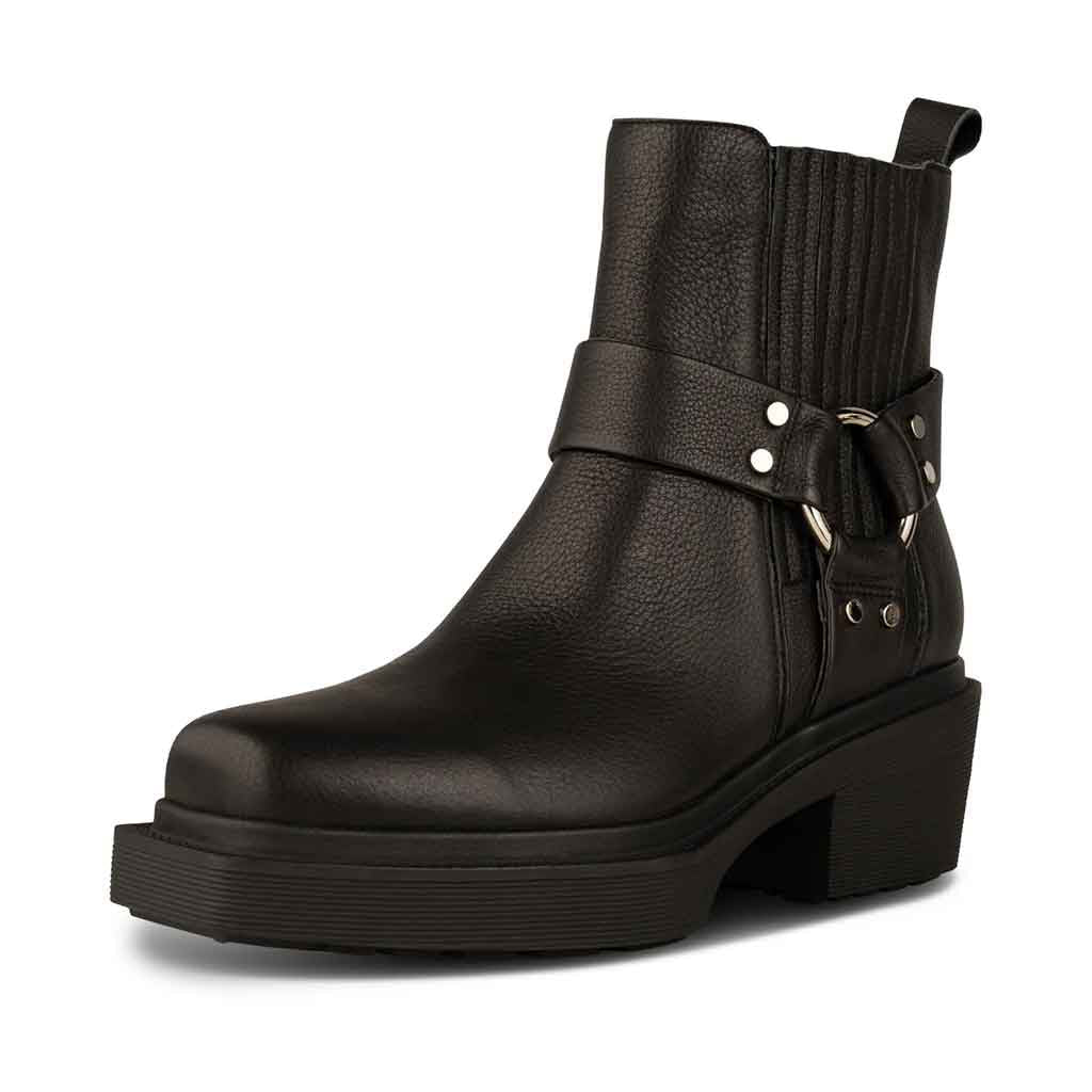 STB Amina Harness Boot - re - souL