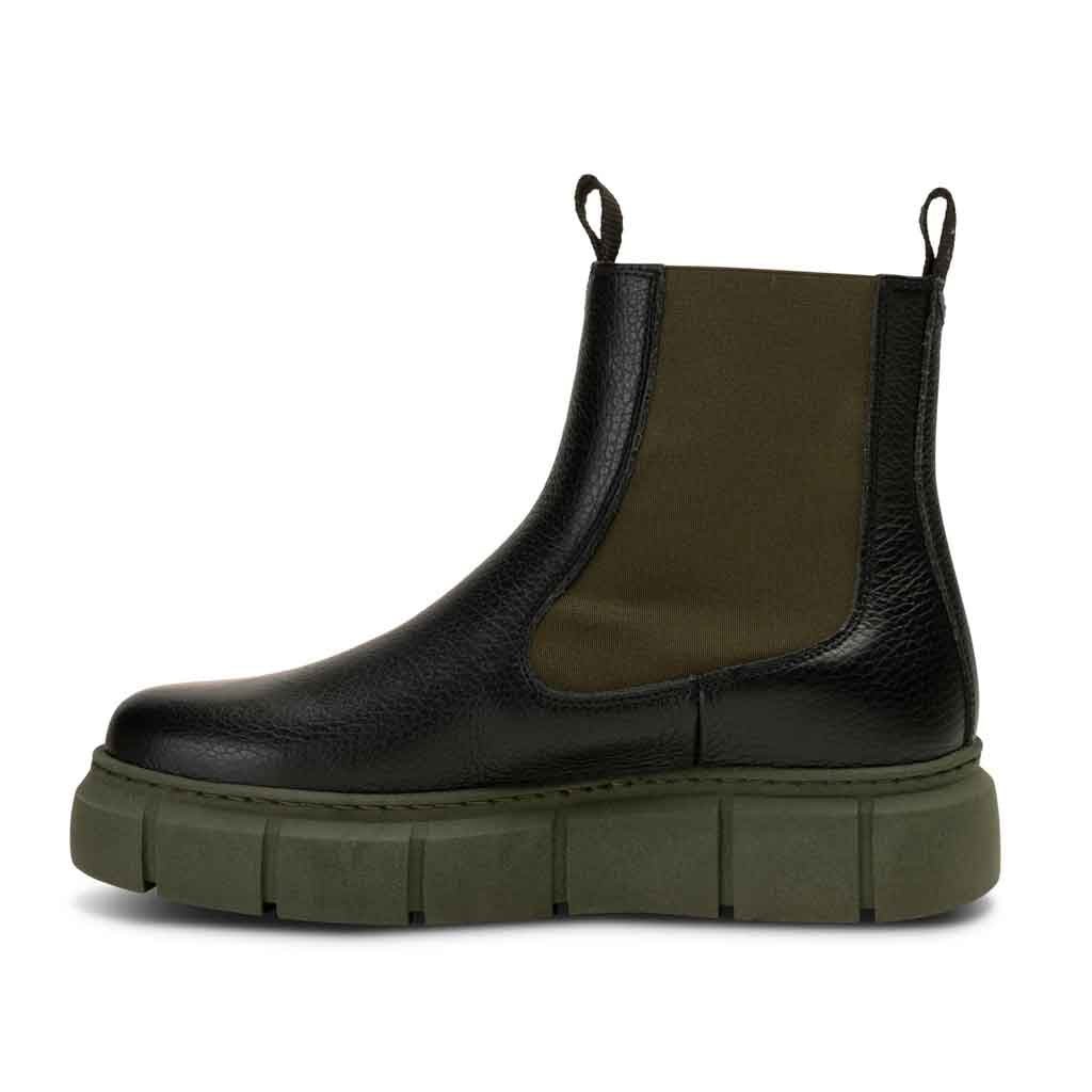 STB Tove Chelsea Boot - re - souL