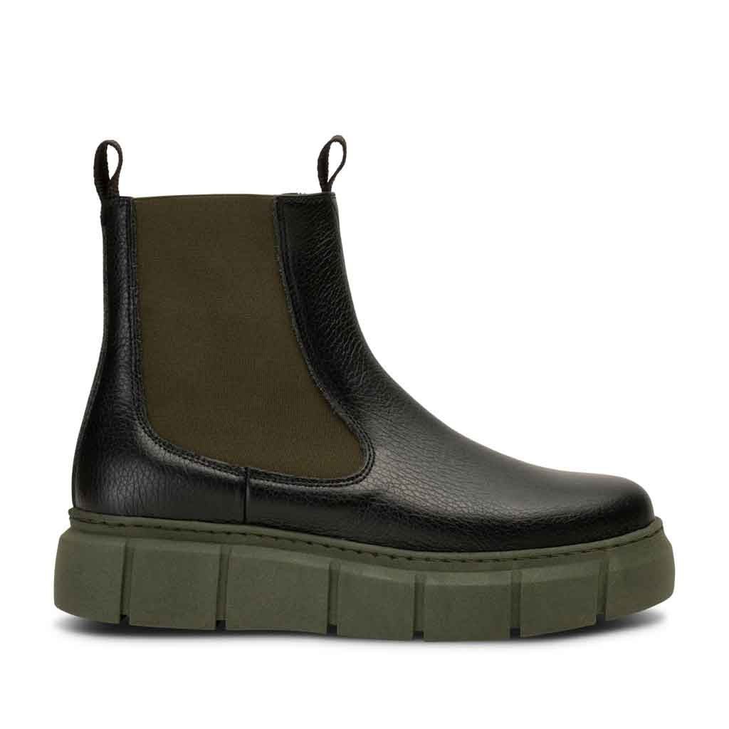 STB Tove Chelsea Boot - re - souL