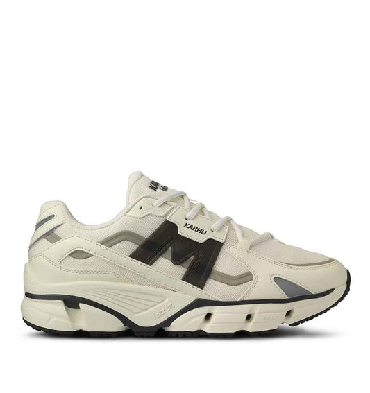 Super Fulcrum for Men - Vanilla Ice/ Black - re - souL