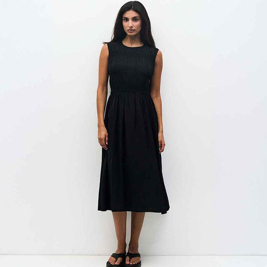 The Brenda Dress - re - souL