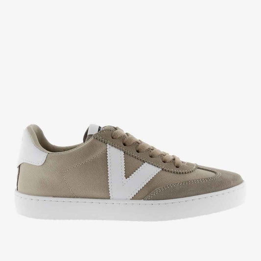 Victoria Berlin Ciclista for Men - Beige - re - souL