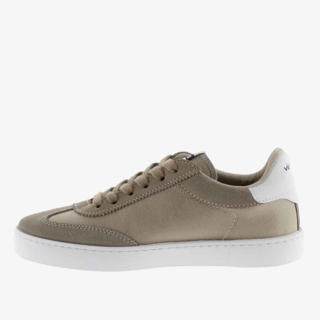 Victoria Berlin Ciclista for Men - Beige - re - souL