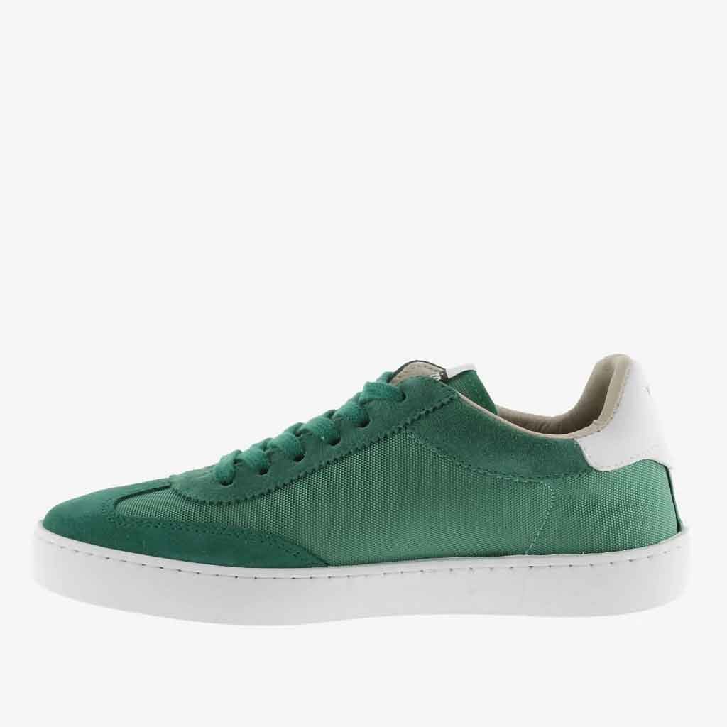 Victoria Berlin Ciclista for Women - Green - re - souL