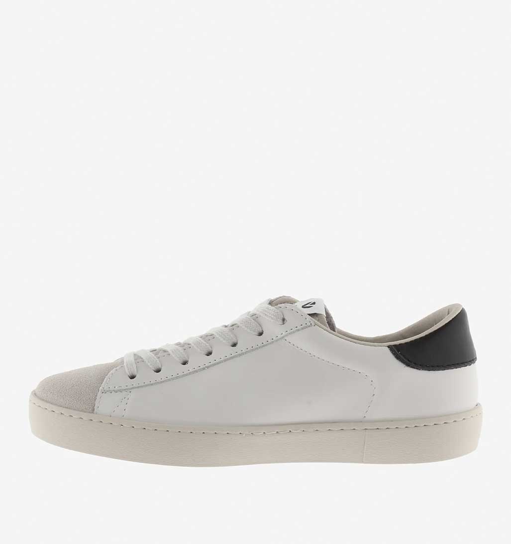 Victoria Berlin for Men - Black - re-souL