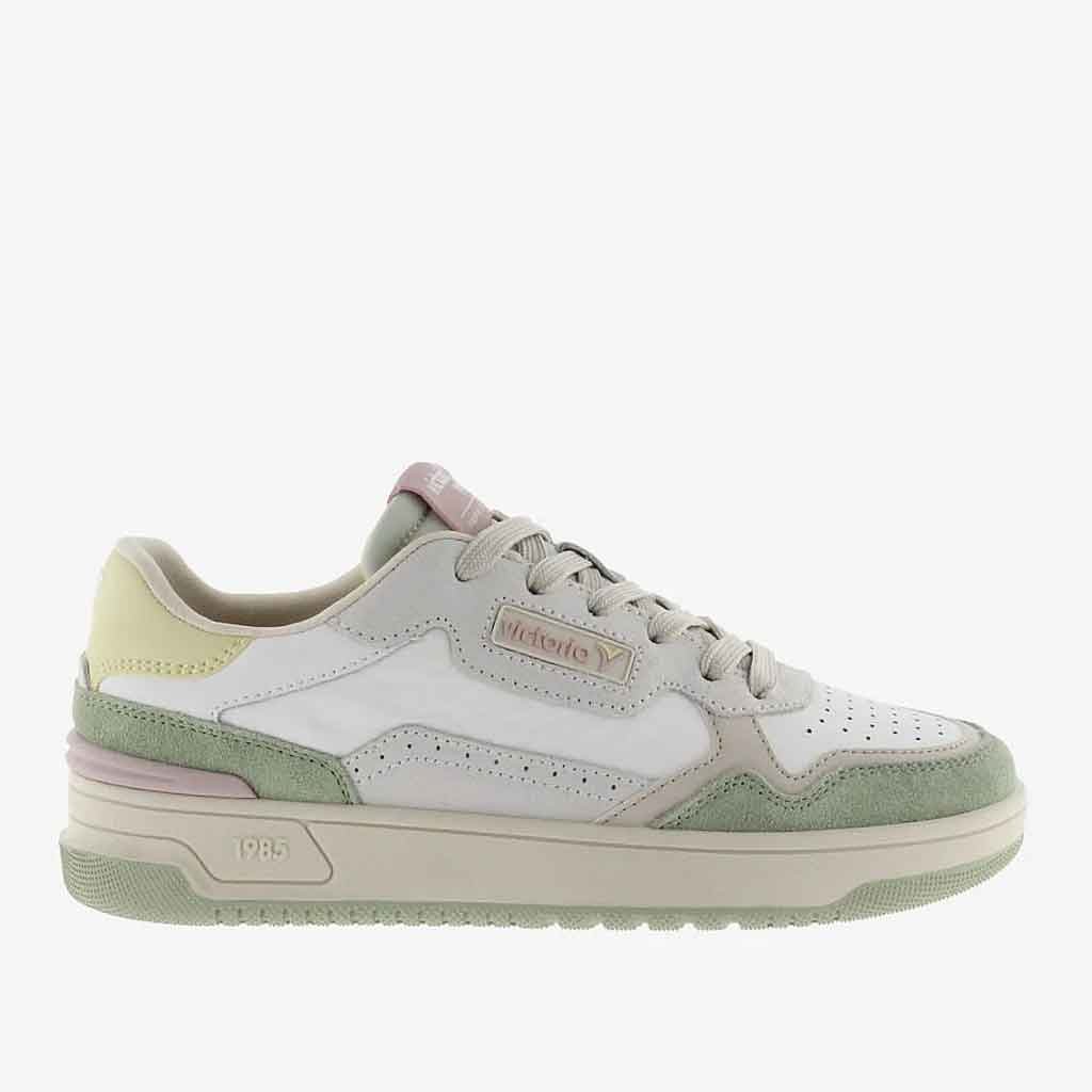 Victoria Sports C80 Retro Classic - Jade - re - souL