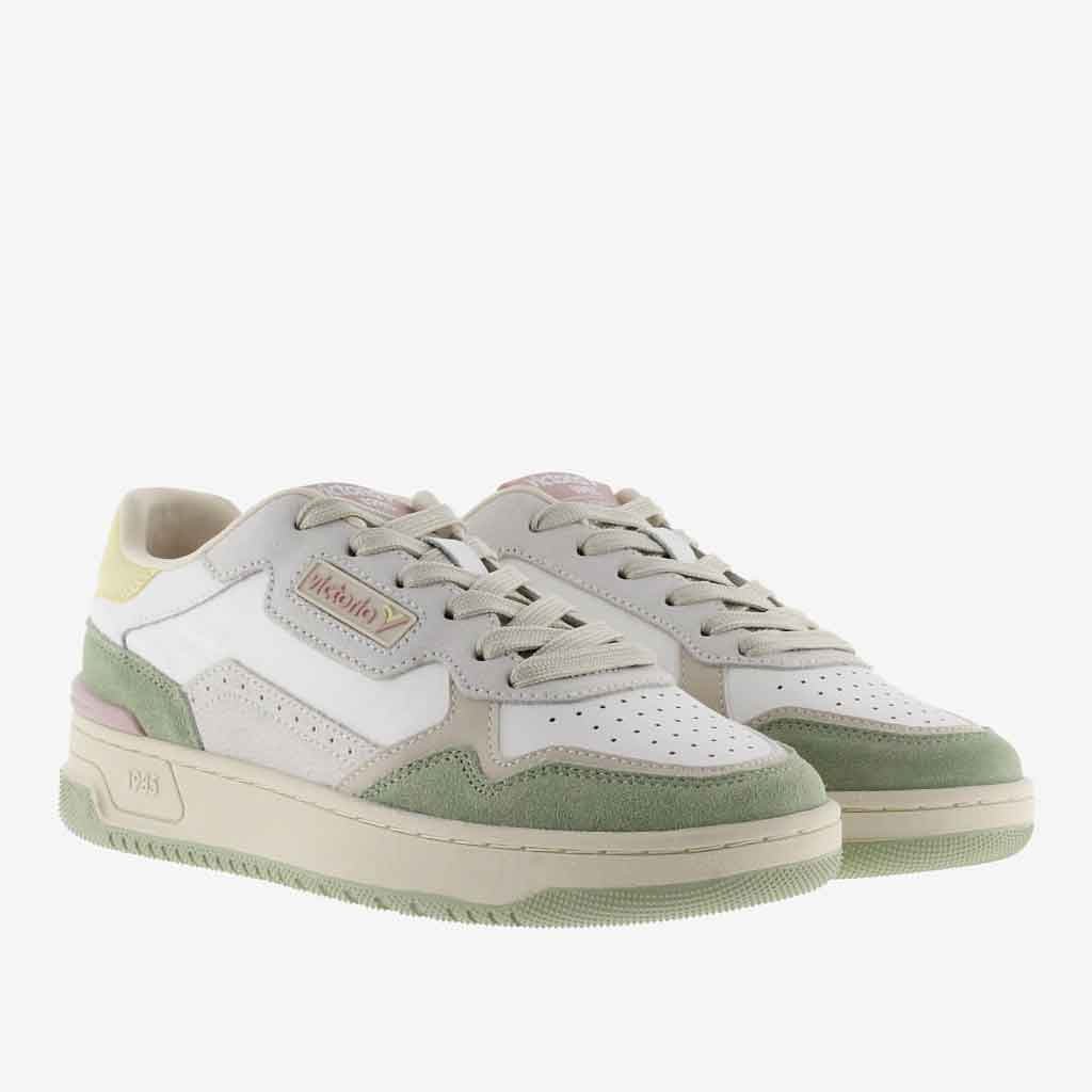 Victoria Sports C80 Retro Classic - Jade - re - souL