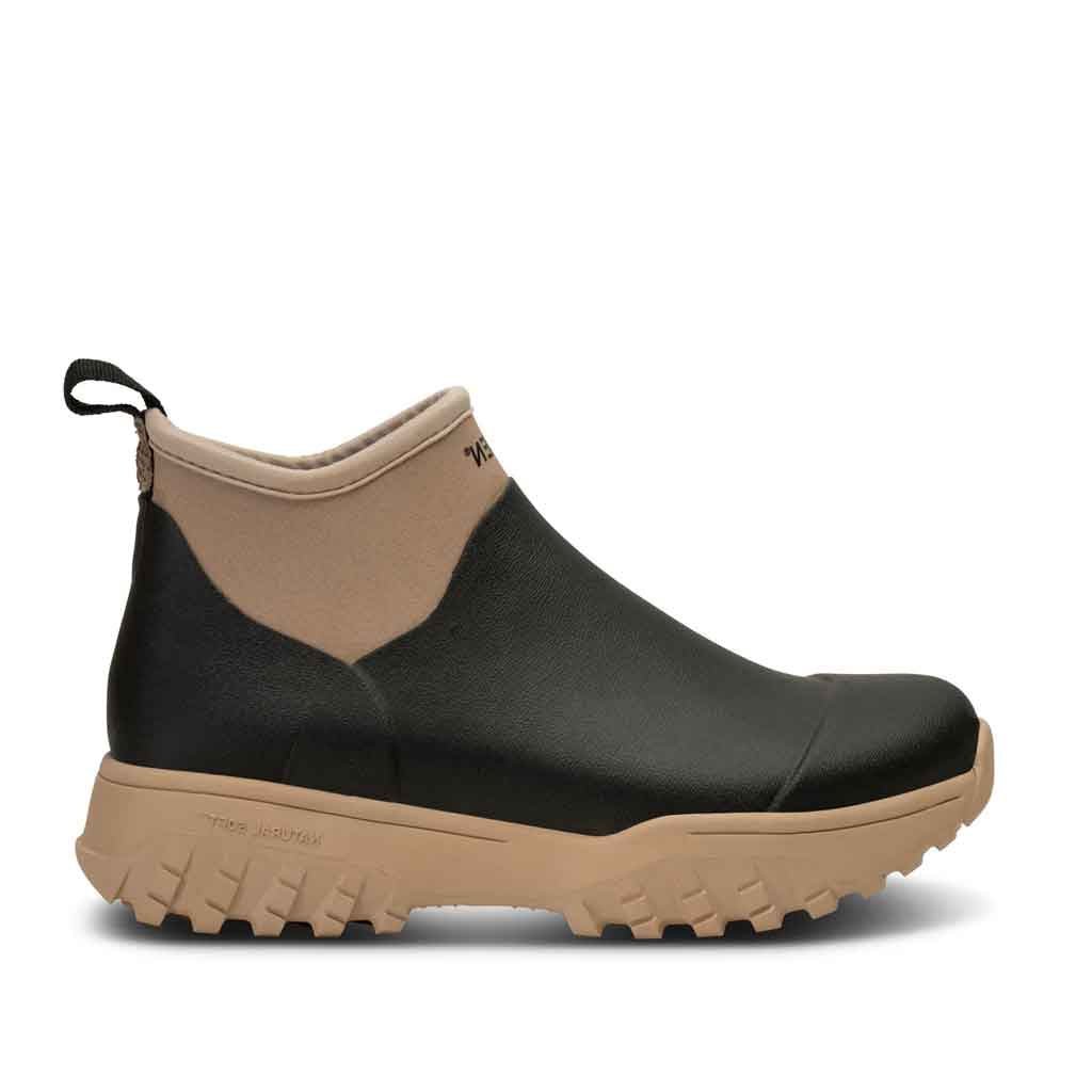 Woden Irene Rubber Boot - re - souL