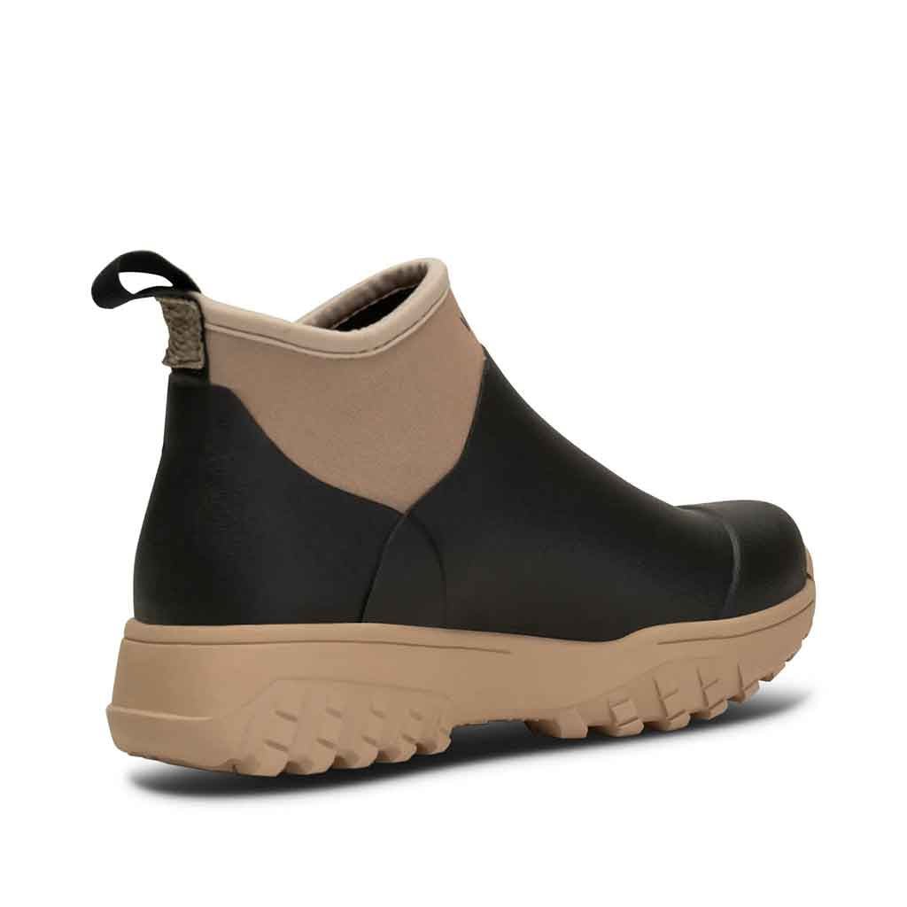 Woden Irene Rubber Boot - re - souL