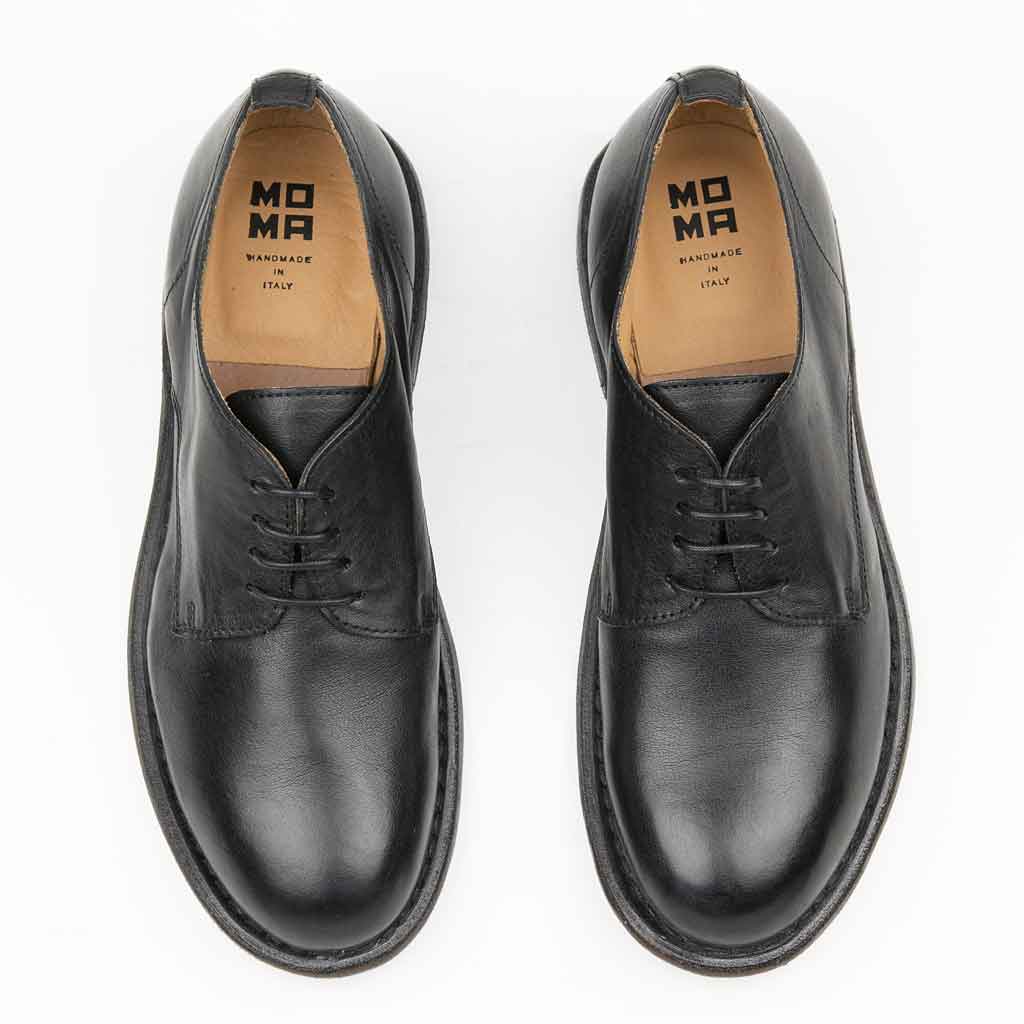 Black / 36 Black / 36