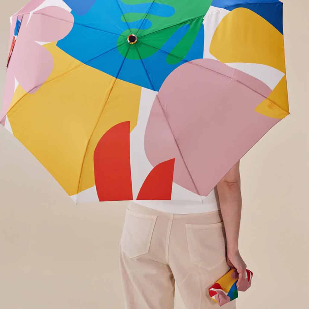 Original Duckhead Duck Umbrella- Matisse - re-souL