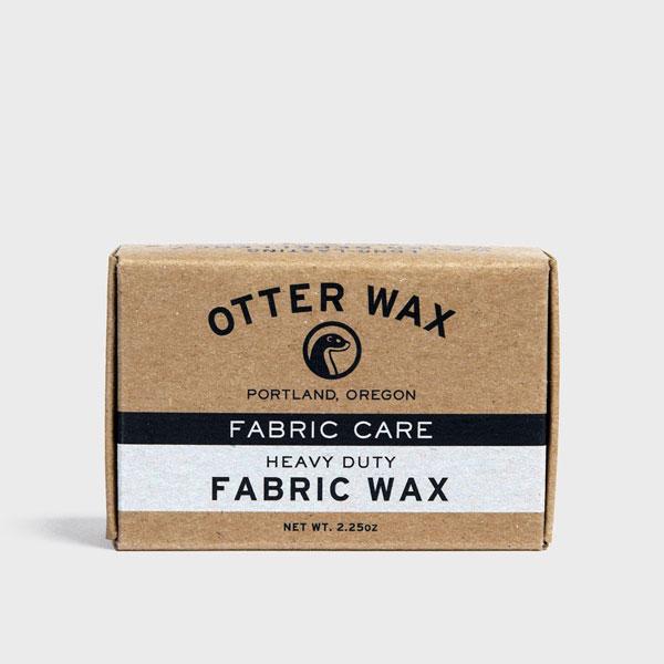 Otter Wax Bar 2.5 oz. - re-souL