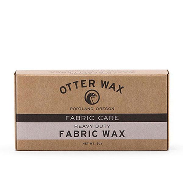 Otter Wax Bar 5 oz. - re-souL