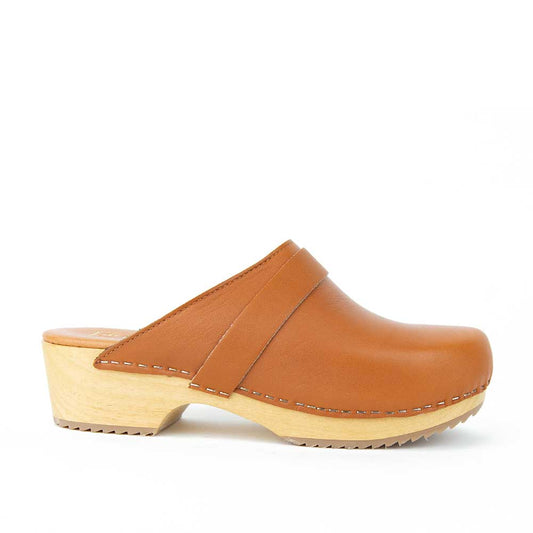 Our In-House Brand Clogs for Women | re-souL
