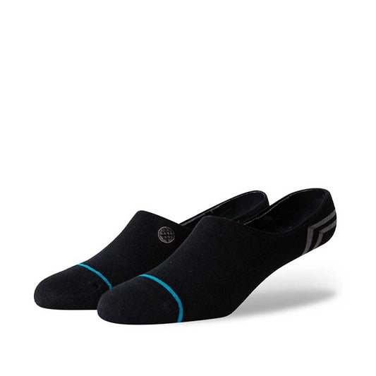 Stance Socks Men - Gamut 2 - Black - re-souL