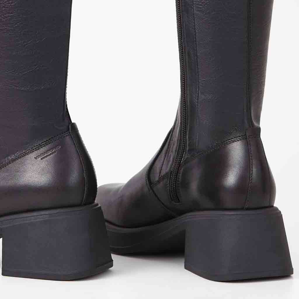 Vagabond Shoe Makers Dorah Boot - re-souL
