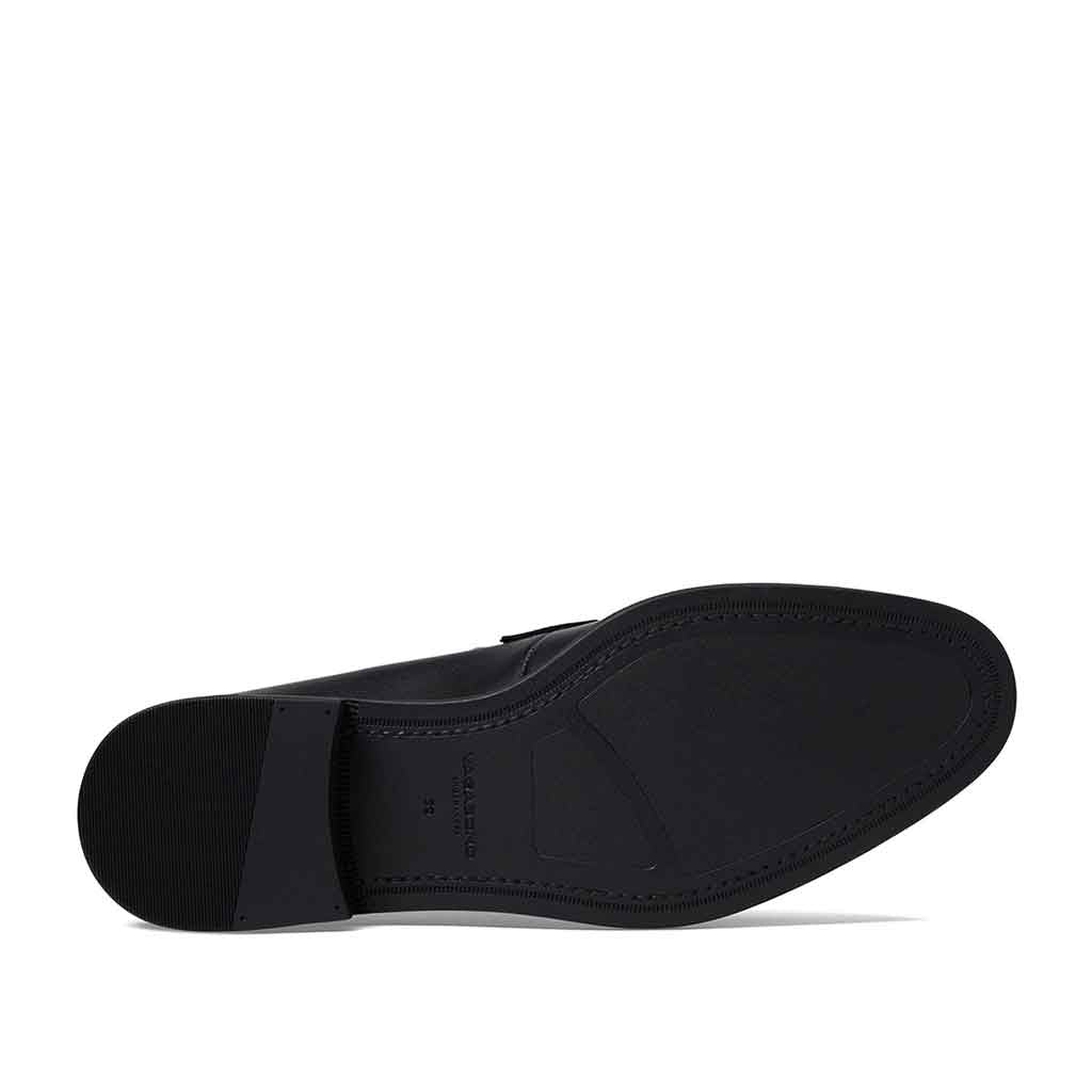 Vagabond Shoemakers Frances 2.0 - Black - re-souL